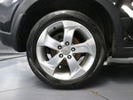 2016 HR-V Thumbnail 13
