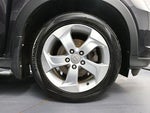 2016 HR-V Thumbnail 14