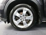 2016 HR-V Thumbnail 15