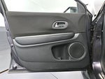 2016 HR-V Thumbnail 16