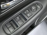 2016 HR-V Thumbnail 18