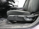 2016 HR-V Thumbnail 19