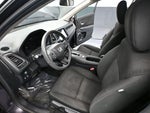 2016 HR-V Thumbnail 20