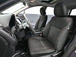 2016 HR-V Thumbnail 21