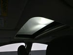 2016 HR-V Thumbnail 23