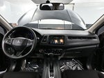 2016 HR-V Thumbnail 24