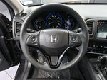 2016 HR-V Thumbnail 25