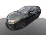 2018 HR-V Thumbnail 2