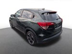 2018 HR-V Thumbnail 3