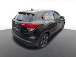2018 HR-V Thumbnail 5