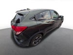2018 HR-V Thumbnail 6