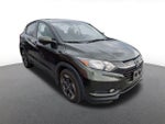 2018 HR-V Thumbnail 7