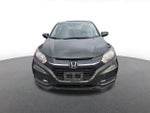 2018 HR-V Thumbnail 8