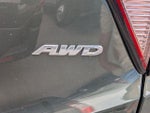 2018 HR-V Thumbnail 10