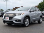 2019 HR-V Thumbnail 7