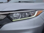 2019 HR-V Thumbnail 9