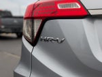2019 HR-V Thumbnail 12