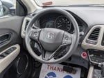 2019 HR-V Thumbnail 16