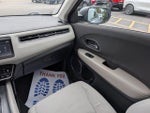 2019 HR-V Thumbnail 17