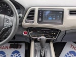 2019 HR-V Thumbnail 18