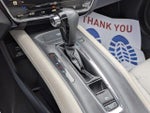 2019 HR-V Thumbnail 19