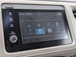 2019 HR-V Thumbnail 21