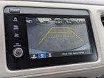 2019 HR-V Thumbnail 23