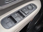 2019 HR-V Thumbnail 26