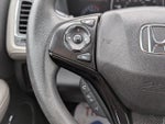 2019 HR-V Thumbnail 27