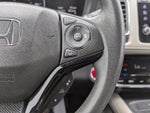 2019 HR-V Thumbnail 28
