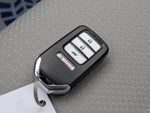 2019 HR-V Thumbnail 31