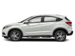 2021 HR-V Thumbnail 2