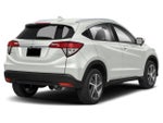 2021 HR-V Thumbnail 3