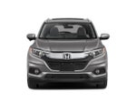2021 HR-V Thumbnail 4