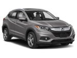 2021 HR-V Thumbnail 6