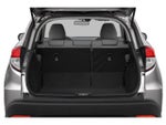 2021 HR-V Thumbnail 11