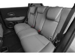2021 HR-V Thumbnail 13