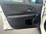 2022 HR-V Thumbnail 12