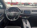 2022 HR-V Thumbnail 15