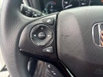 2022 HR-V Thumbnail 17
