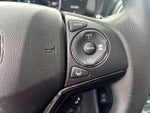 2022 HR-V Thumbnail 18