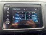 2022 HR-V Thumbnail 22