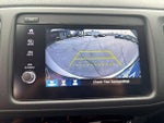 2022 HR-V Thumbnail 23