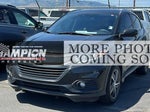 2022 HR-V Thumbnail 1