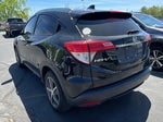 2022 HR-V Thumbnail 2