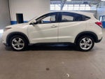 2016 HR-V Thumbnail 6
