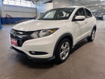2016 HR-V Thumbnail 7