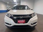 2016 HR-V Thumbnail 8