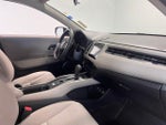 2016 HR-V Thumbnail 11
