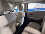 2016 HR-V Thumbnail 18